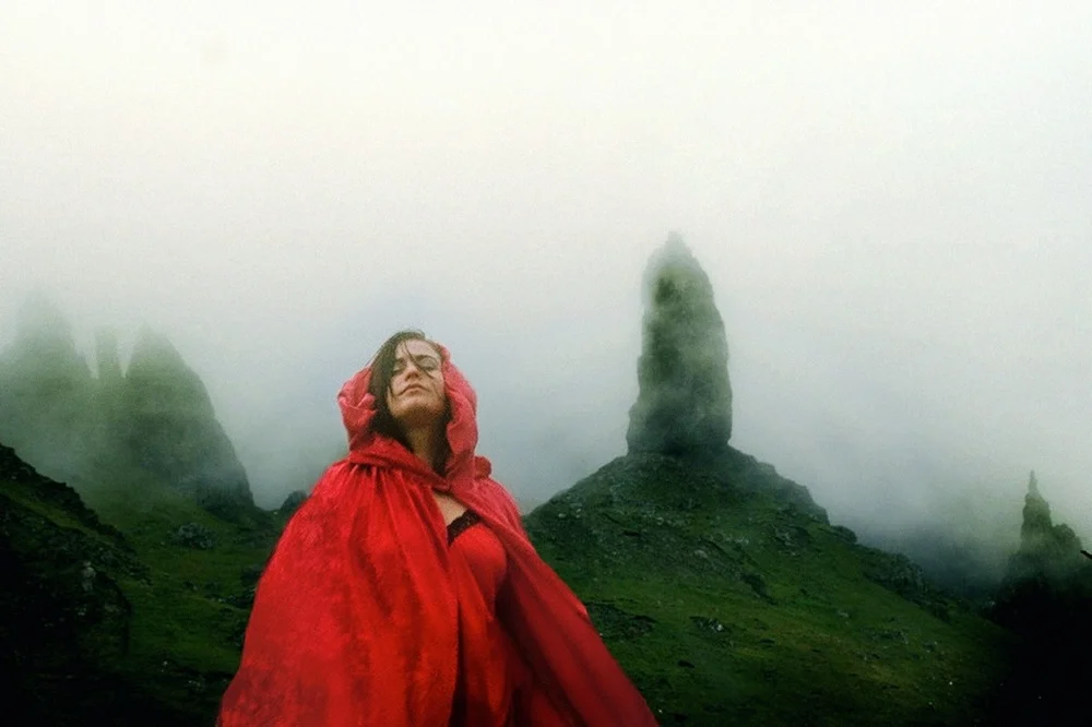 lmidsummer_skye_12.jpg