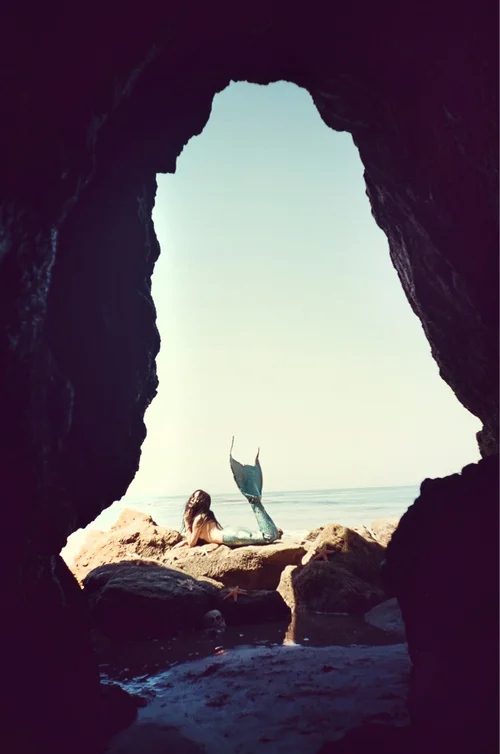 static1.squarespace-4.jpg