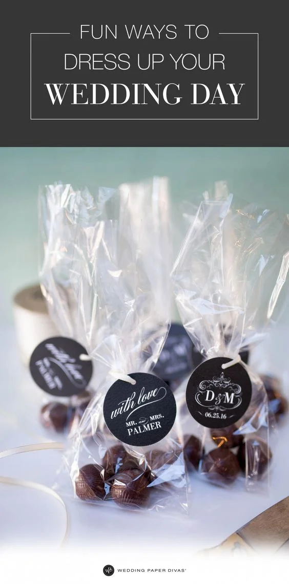 Wedding Paper Divas // Shutterfly