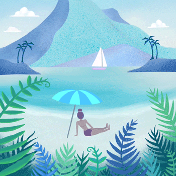 ILLUSTRATIONS