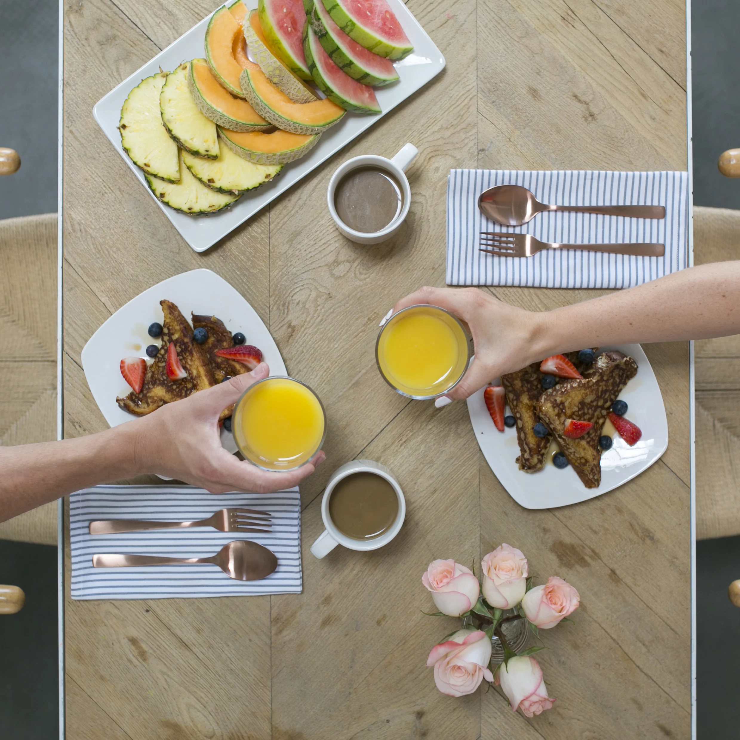 Brunch_alternate.jpg