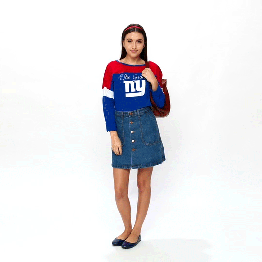 NFL_Juniors_2018-(1).gif