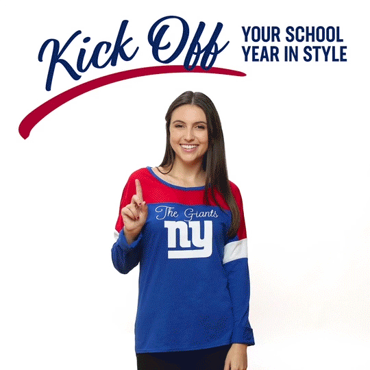 NFL_Juniors2_2018.gif