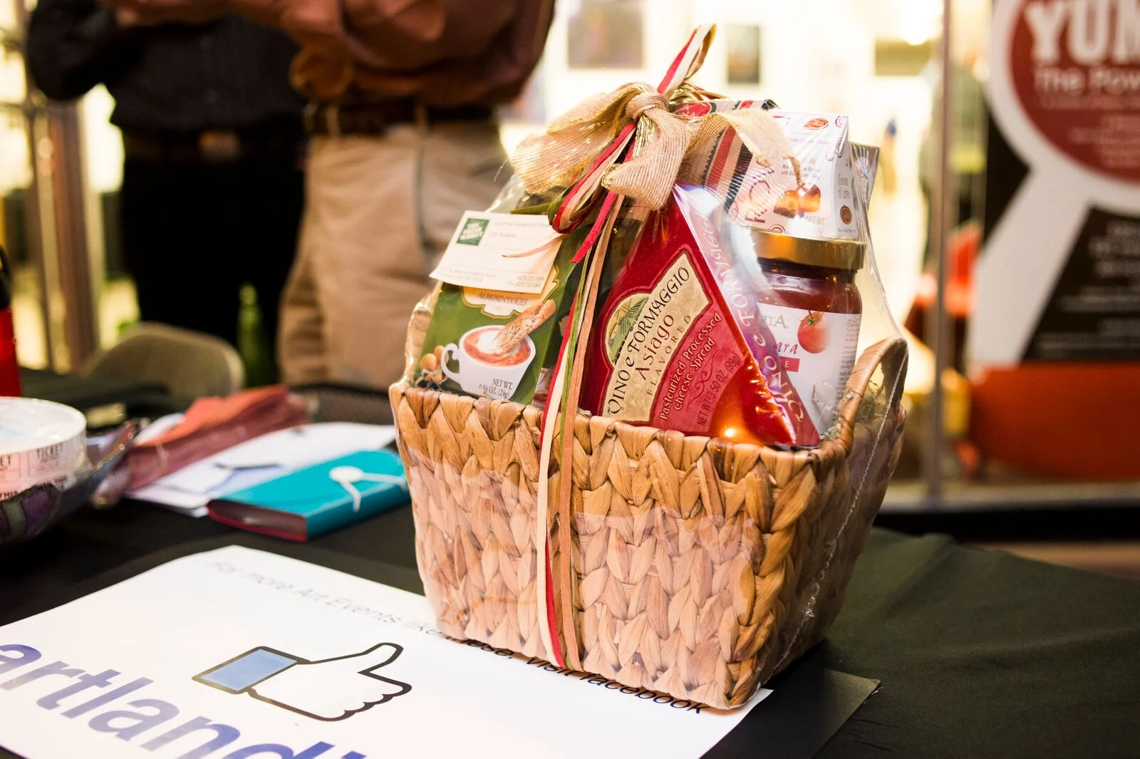 Yum-Yum_JCMPhoto-075.jpg