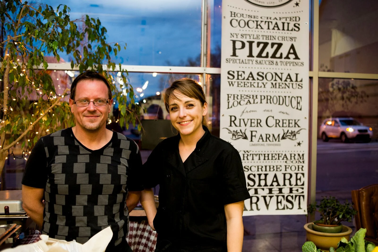 Yum-Yum_JCMPhoto-070.jpg