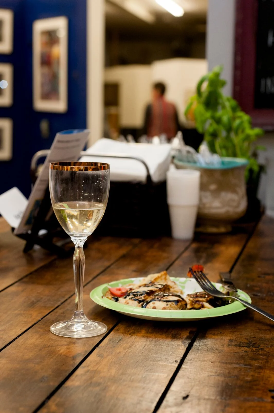 Yum-Yum_JCMPhoto-059.jpg
