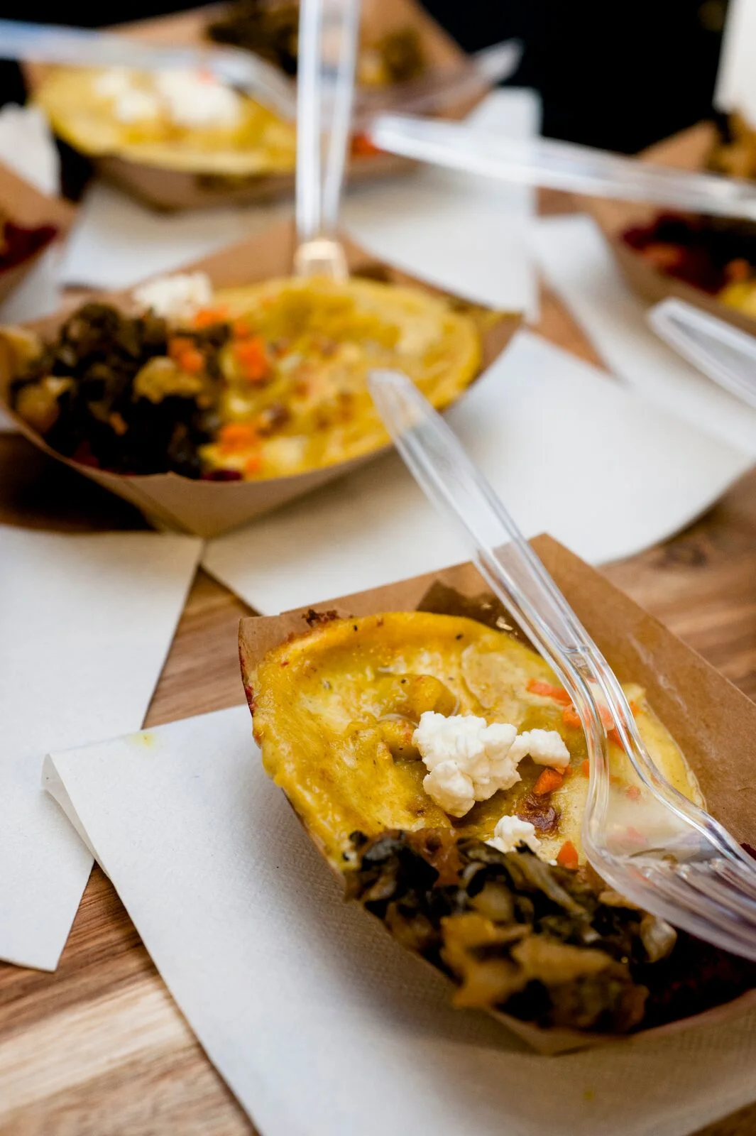 Yum-Yum_JCMPhoto-058.jpg