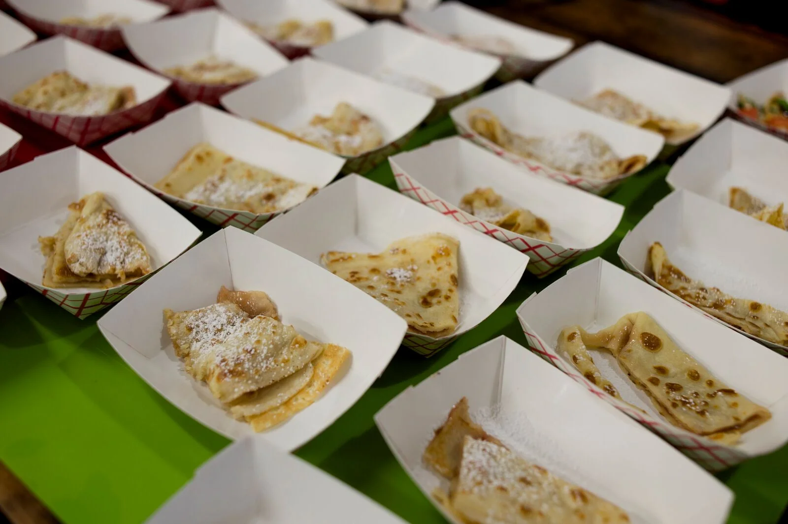Yum-Yum_JCMPhoto-032.jpg