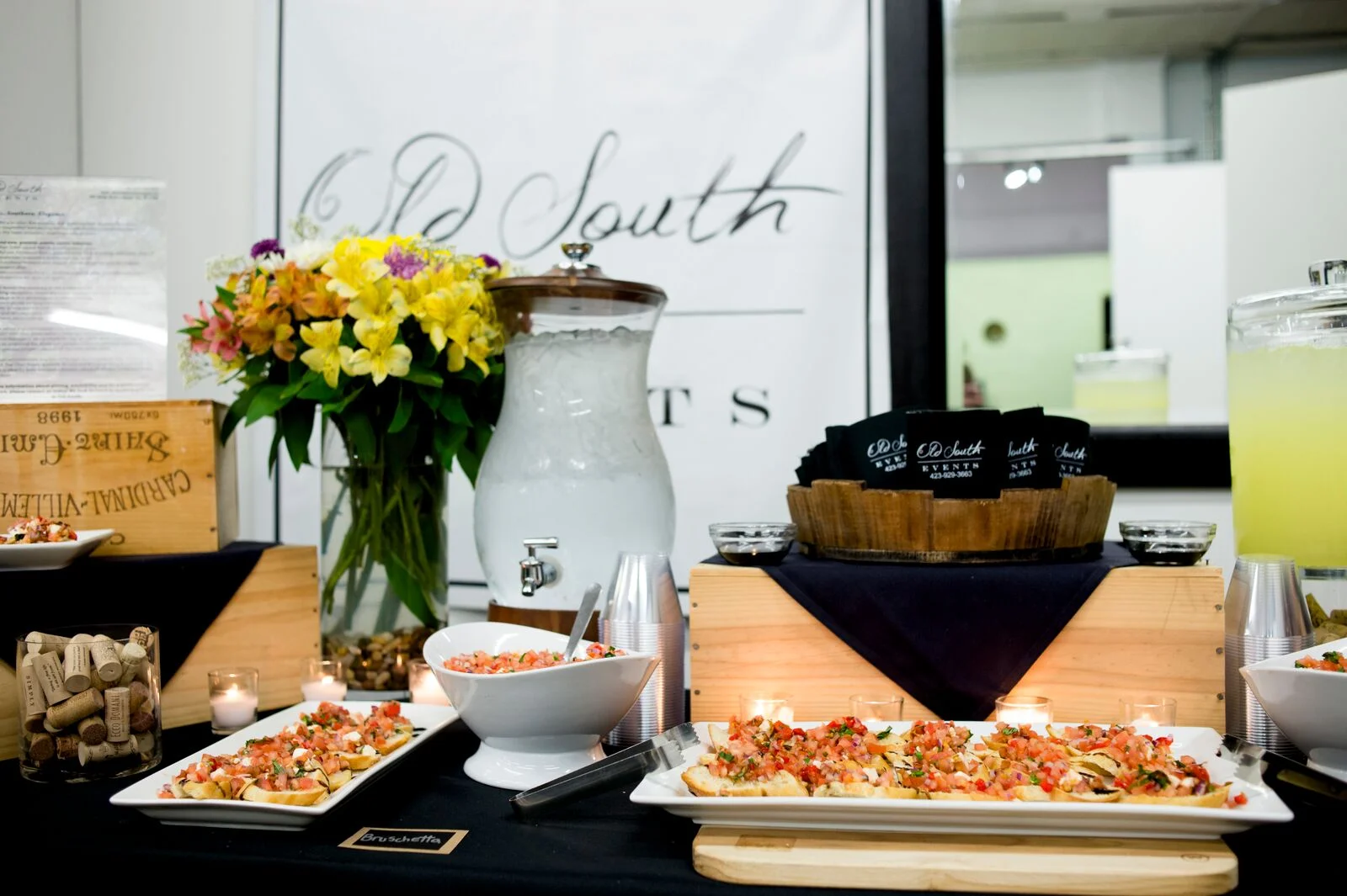 Yum-Yum_JCMPhoto-023.jpg