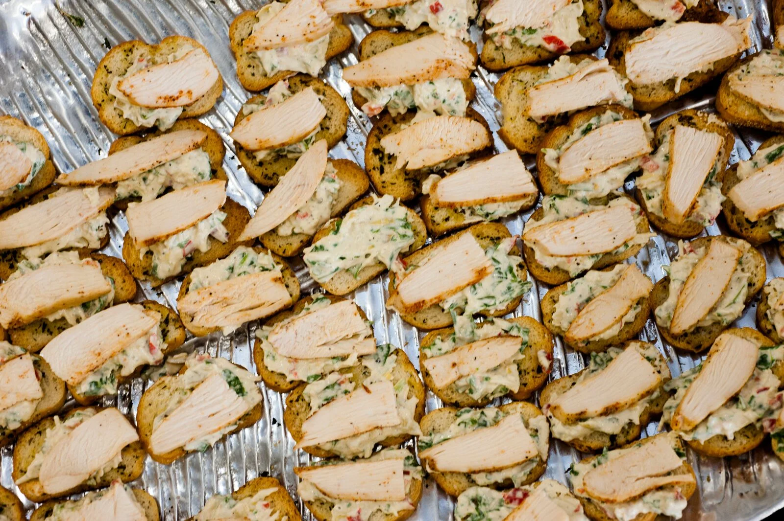 Yum-Yum_JCMPhoto-017.jpg