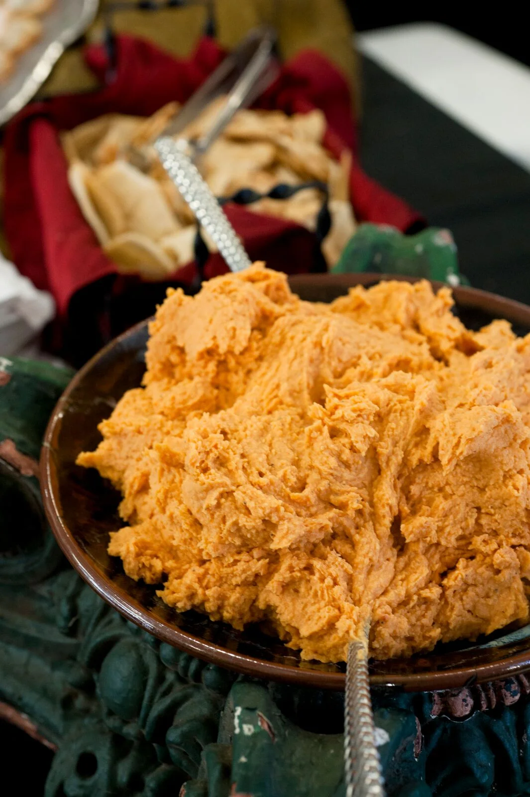 Yum-Yum_JCMPhoto-016.jpg