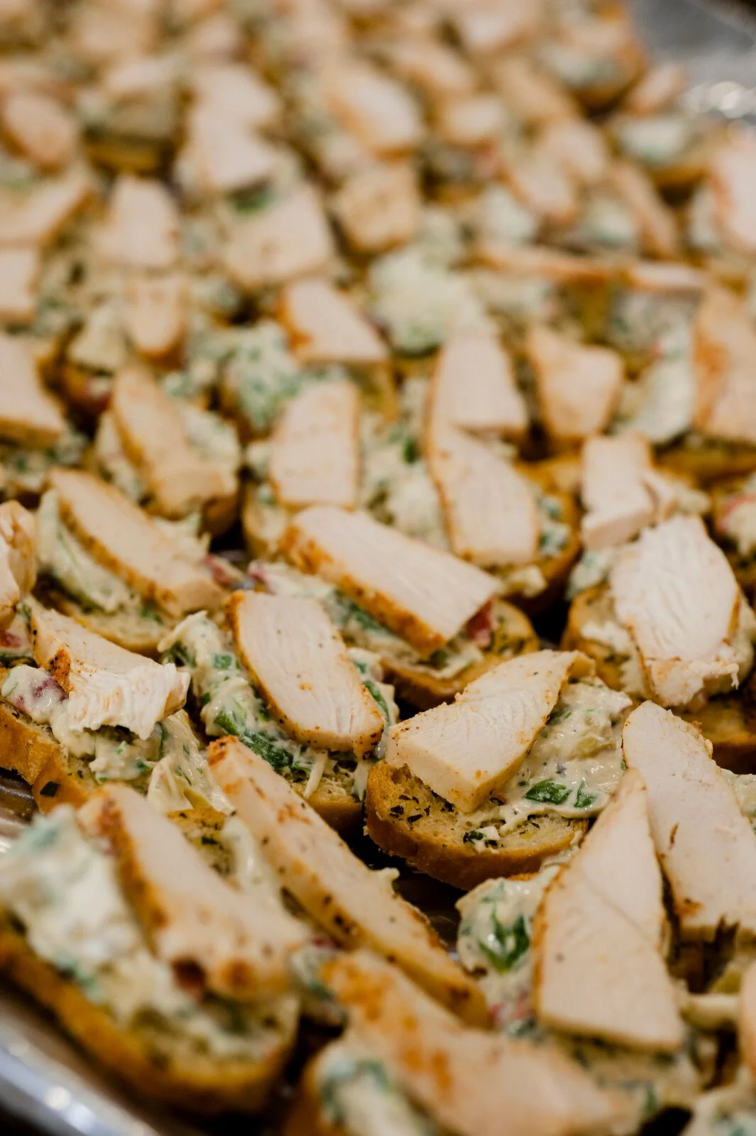 Yum-Yum_JCMPhoto-014.jpg