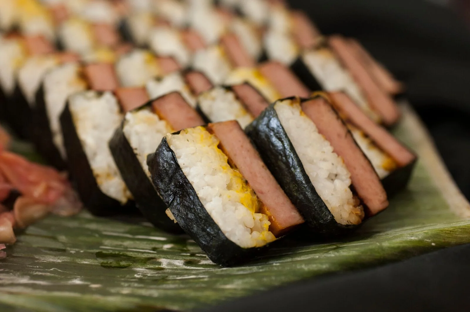 Yum-Yum_JCMPhoto-011.jpg