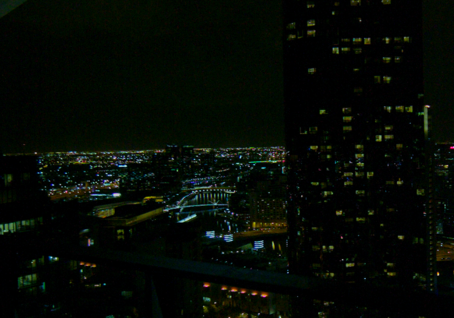 True Estate Cityscape.png