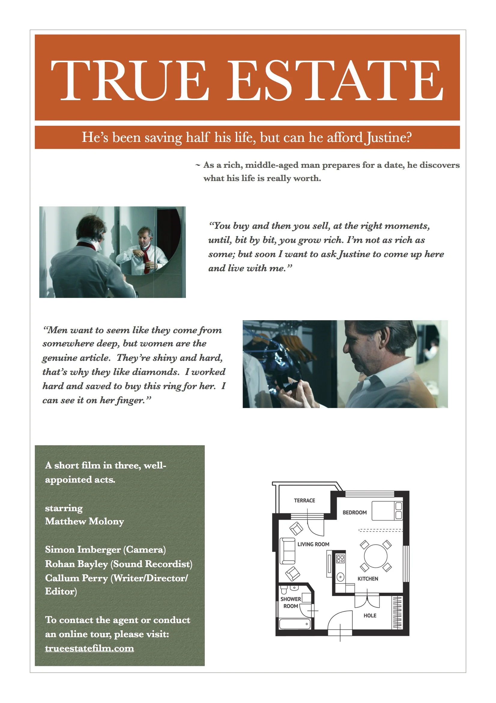 TRUE ESTATE POSTER FINAL .jpg