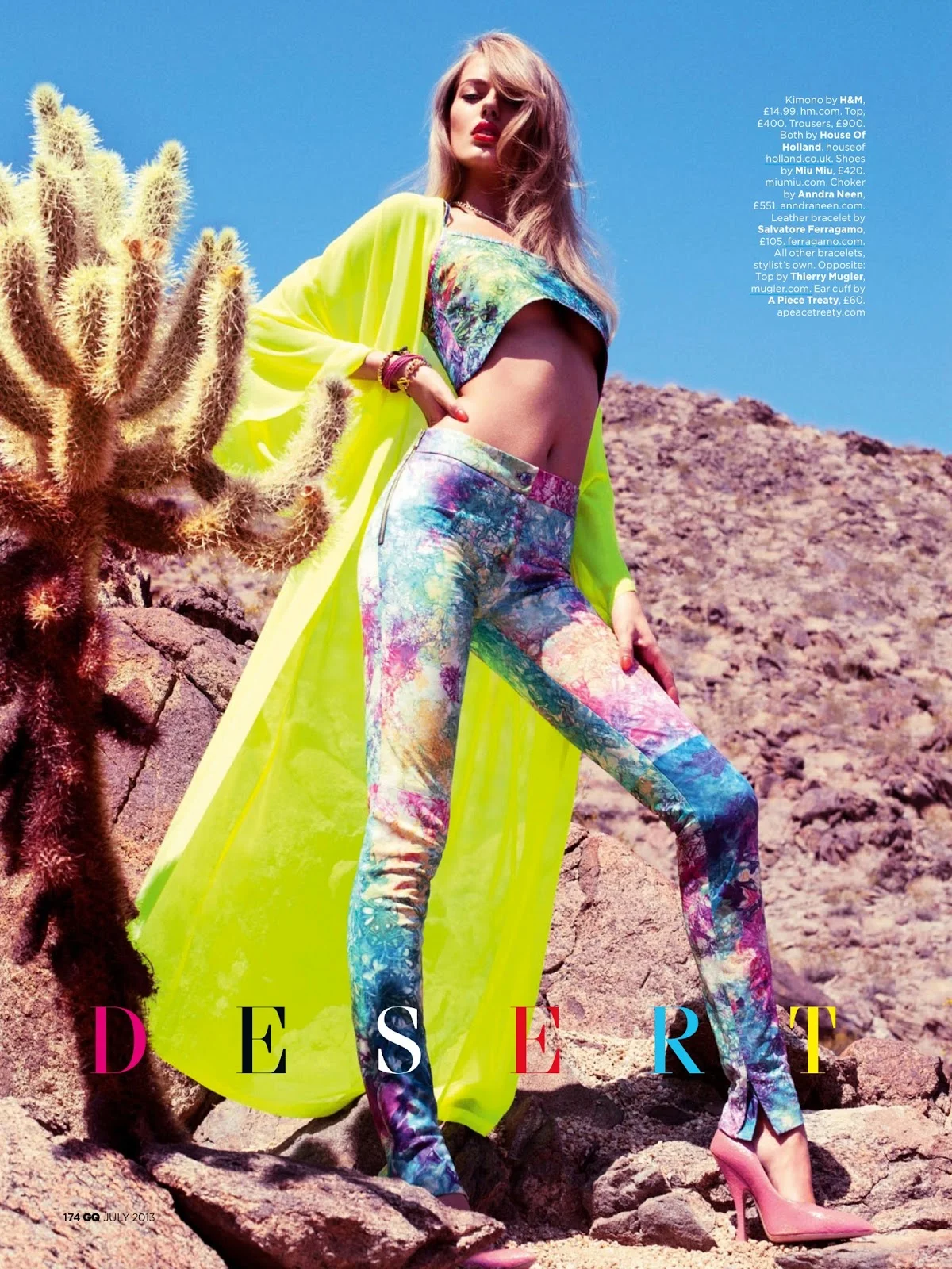 fashion_scans_remastered-bregje_heinen-gq_uk-july_2013-scanned_by_vampirehorde-hq-1.jpg