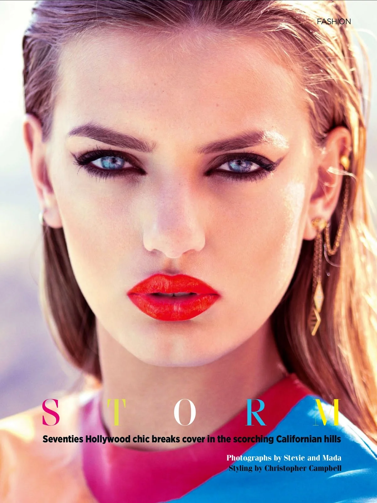 fashion_scans_remastered-bregje_heinen-gq_uk-july_2013-scanned_by_vampirehorde-hq-2.jpg