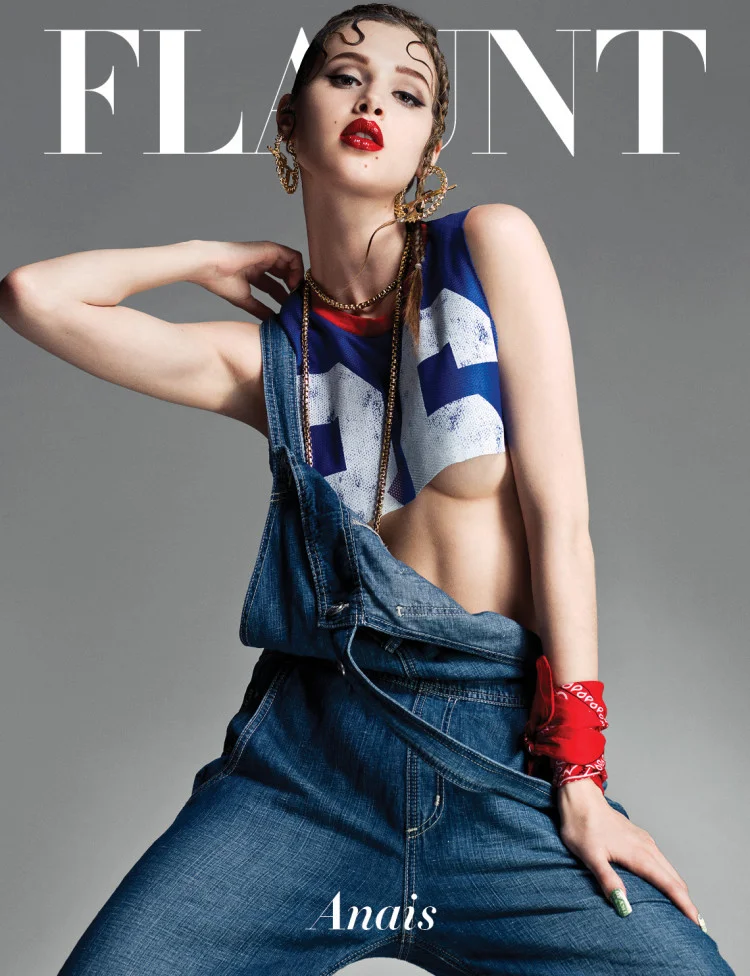 FLAUNT-ANAIS-COVER-750x976.jpg