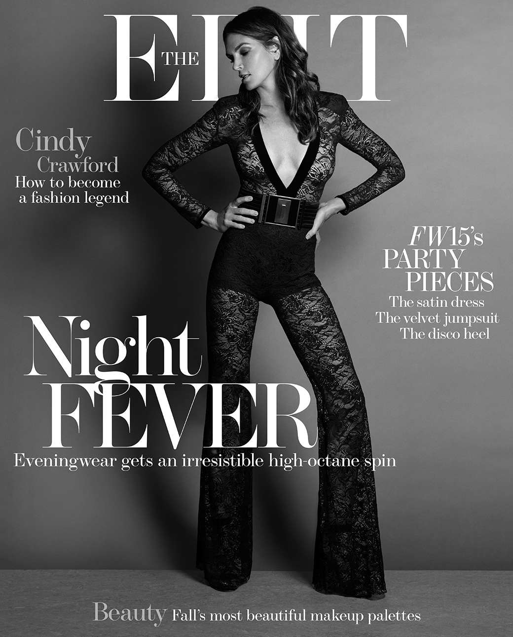 CINDY-COVER1-X2.jpg