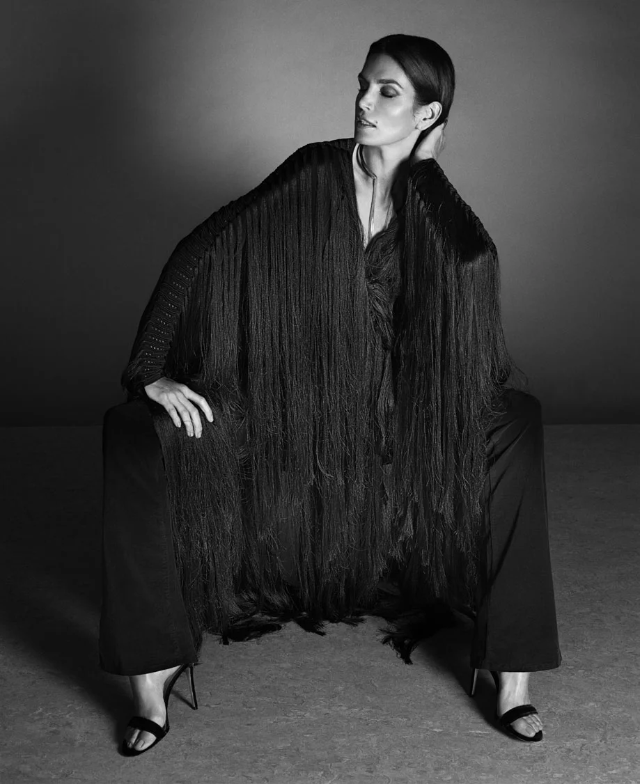 Cover-Story-Cindy-Lowres-3.jpg