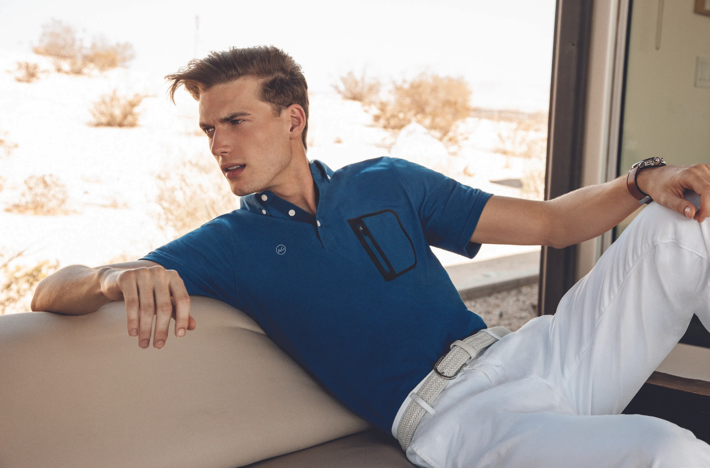 AG_GREENLABEL_LOOKBOOK_SP15_EMAIL_HIGHRES-17.jpg