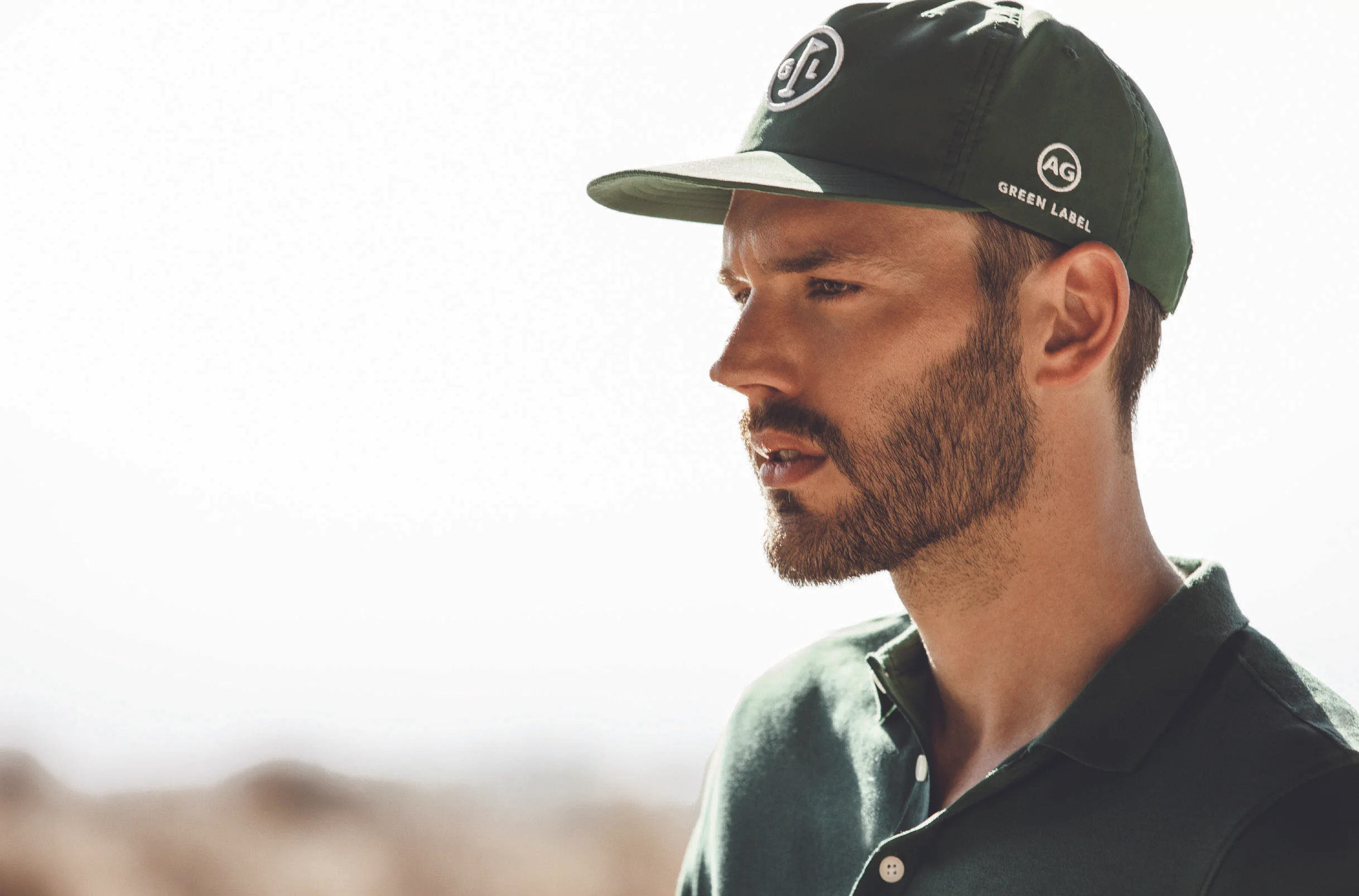 AG_GREENLABEL_LOOKBOOK_SP15_EMAIL_HIGHRES-16.jpg