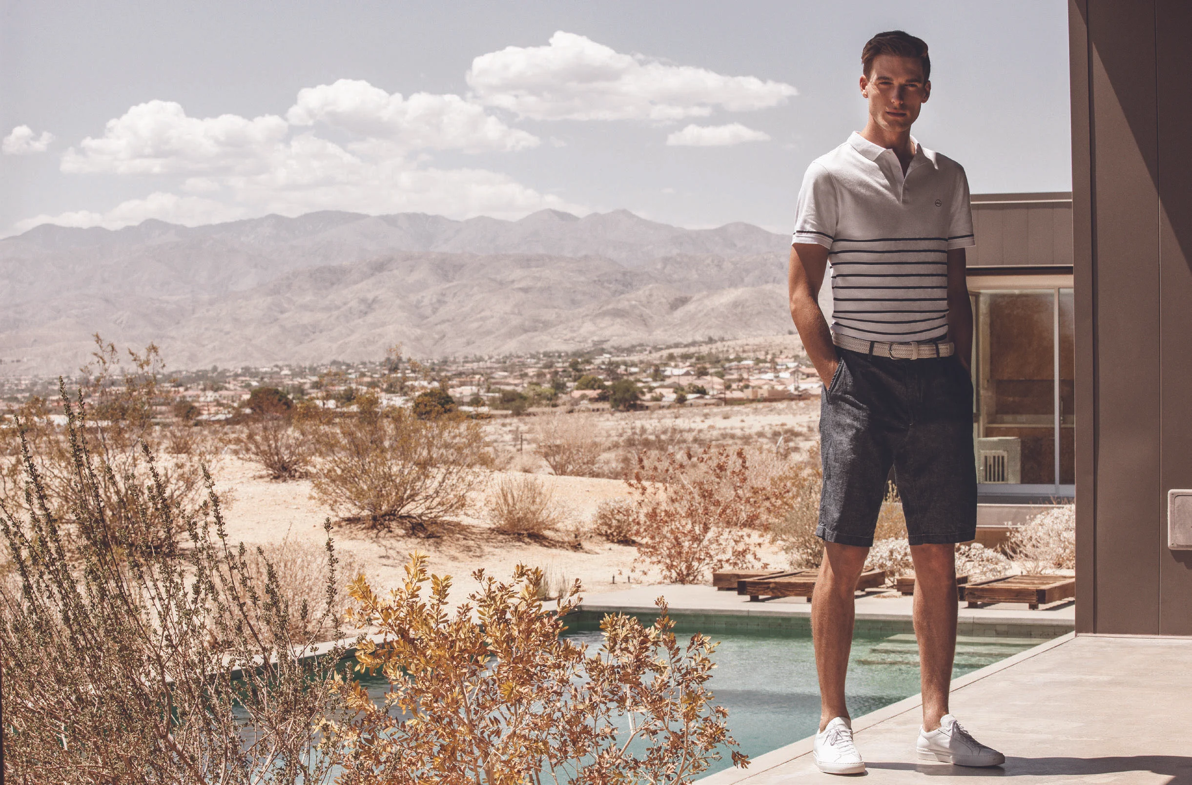 AG_GREENLABEL_LOOKBOOK_SP15_EMAIL_HIGHRES-13.jpg
