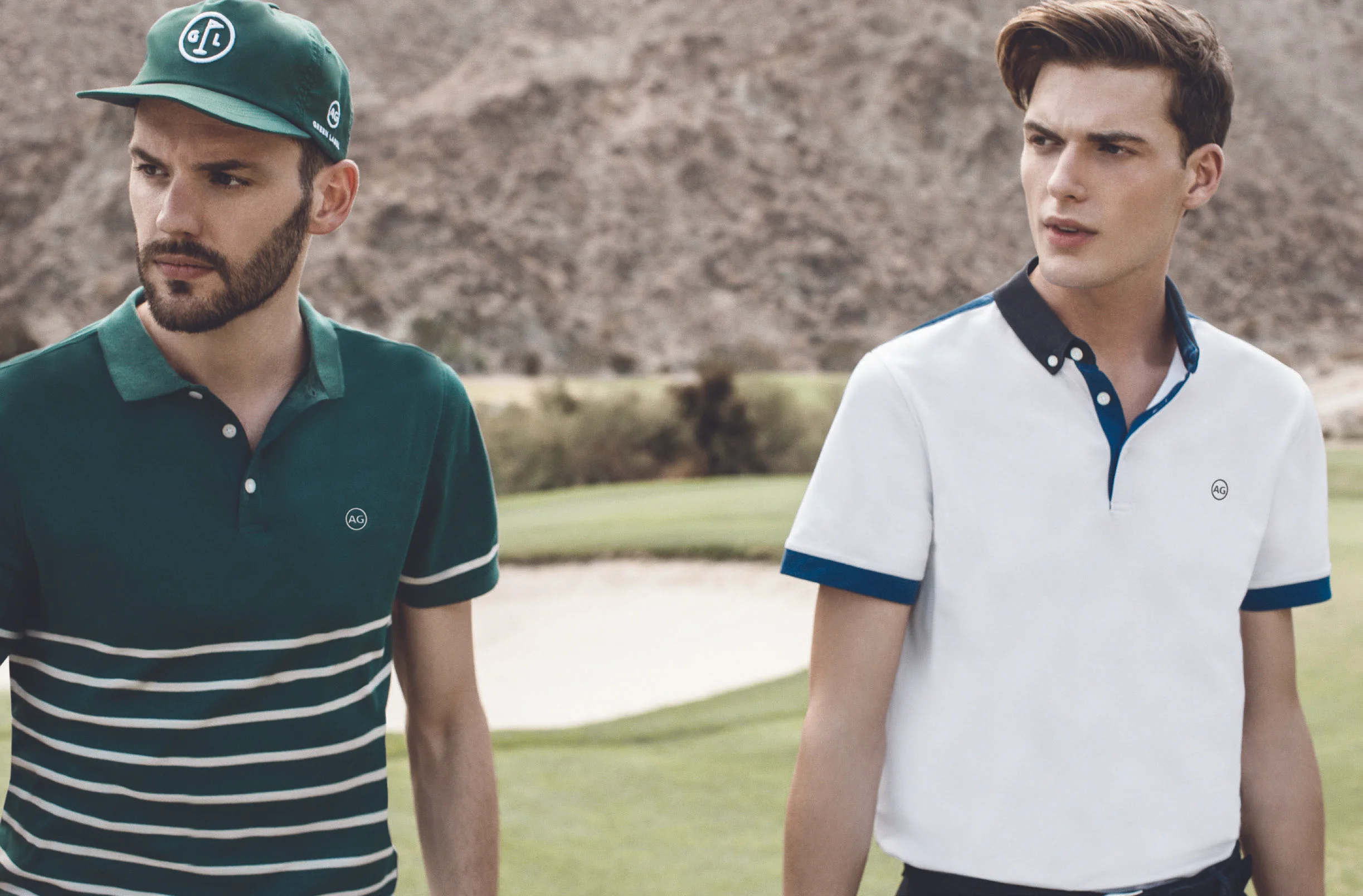 AG_GREENLABEL_LOOKBOOK_SP15_EMAIL_HIGHRES-1.jpg