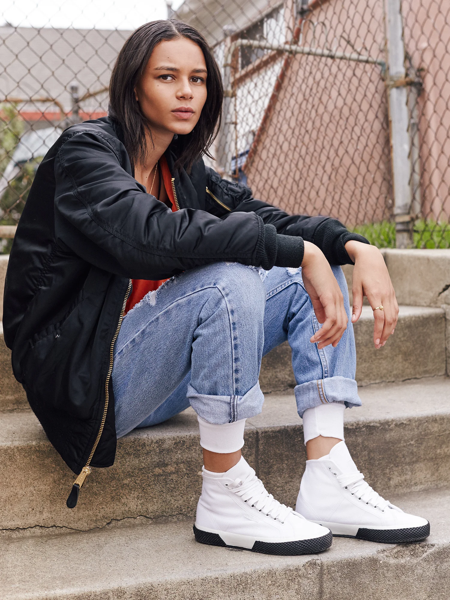 binx-superga-devyn-galindo-011.jpg