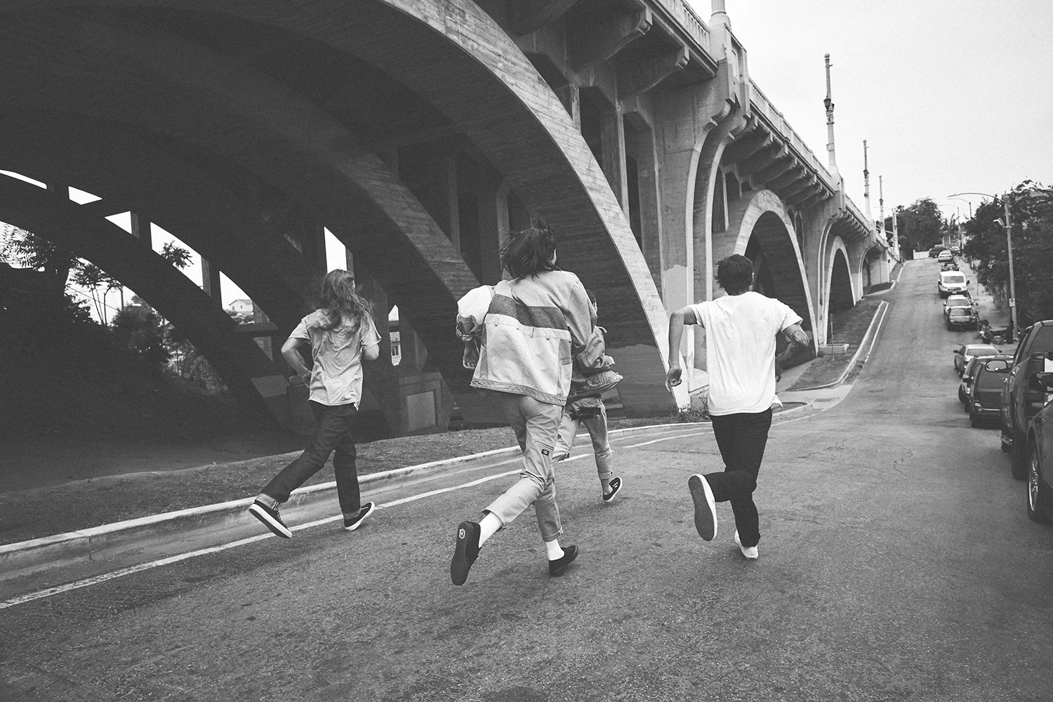 binx-superga-devyn-galindo-013.jpg