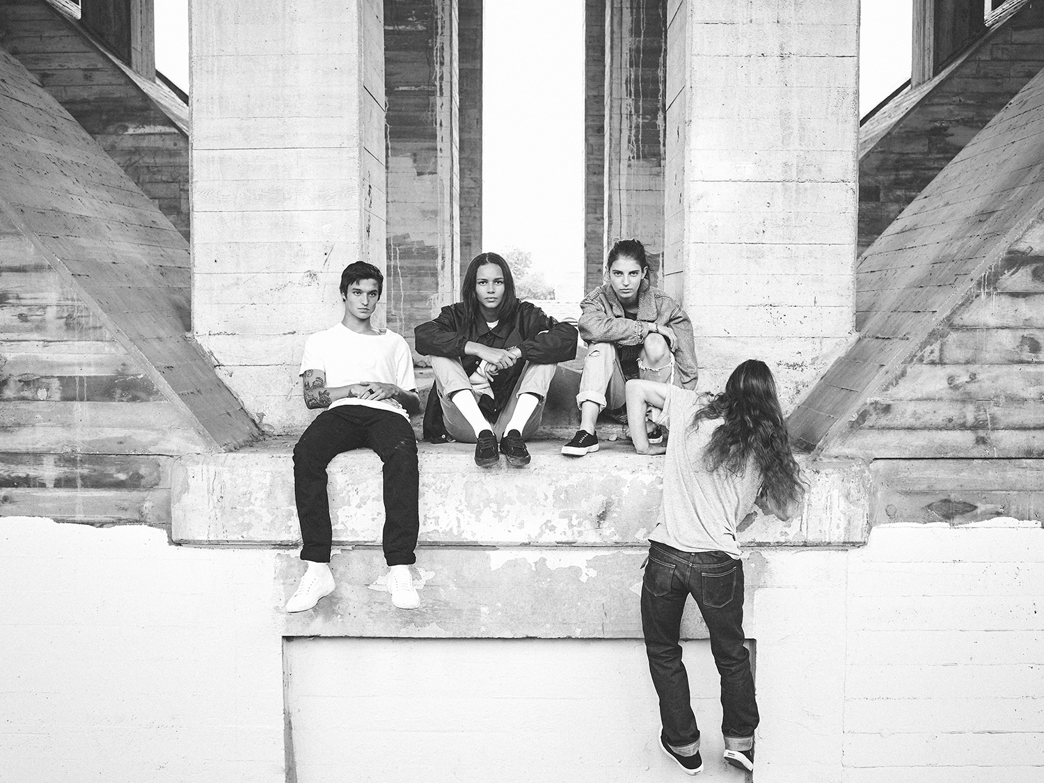 binx-superga-devyn-galindo-014.jpg