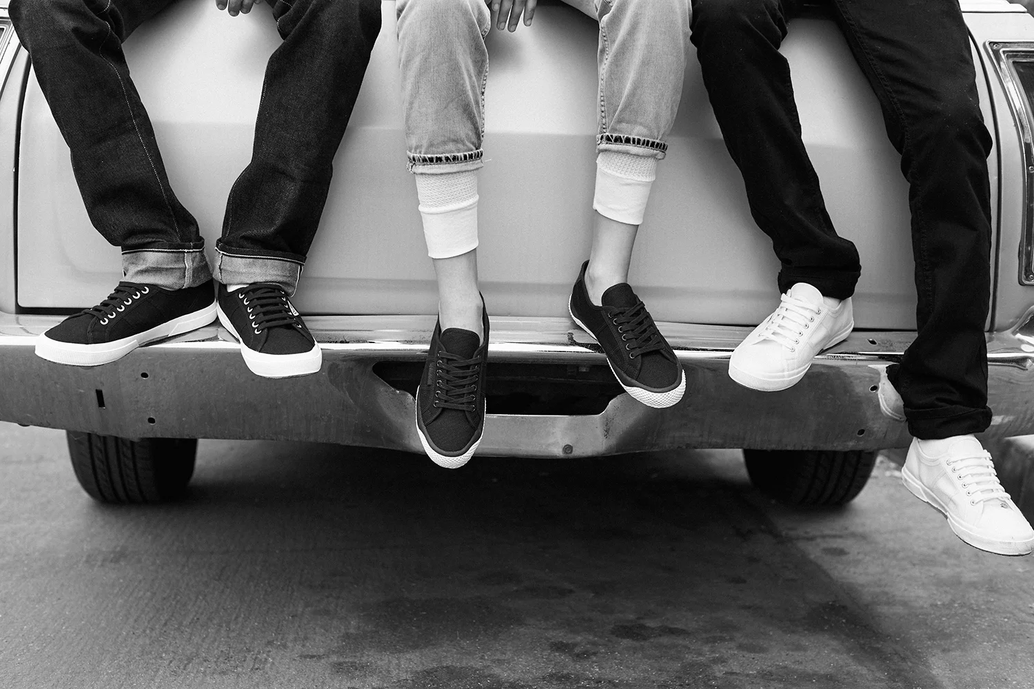 binx-superga-devyn-galindo-019.jpg