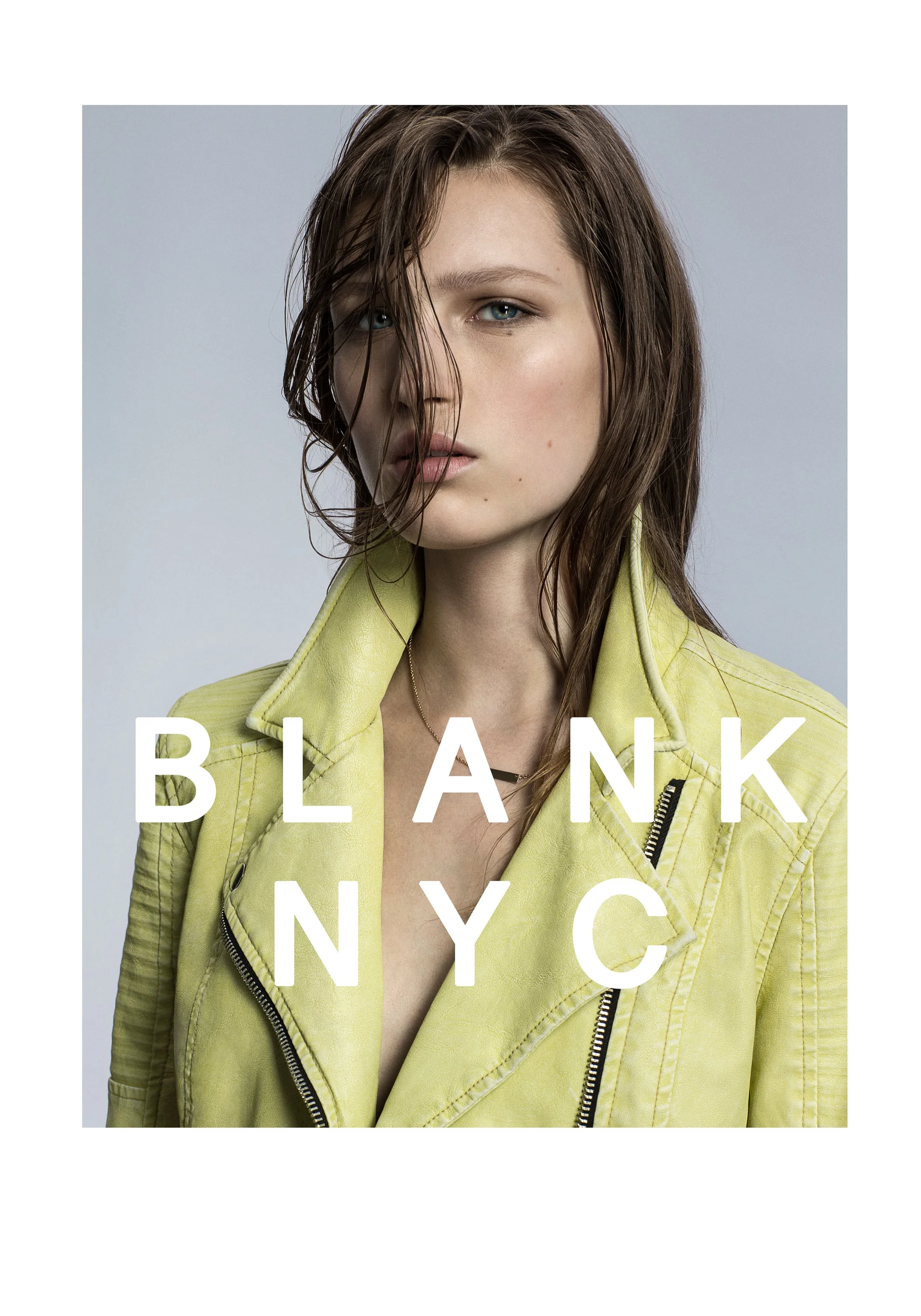 StevieMada_BlankNYC_01.jpg