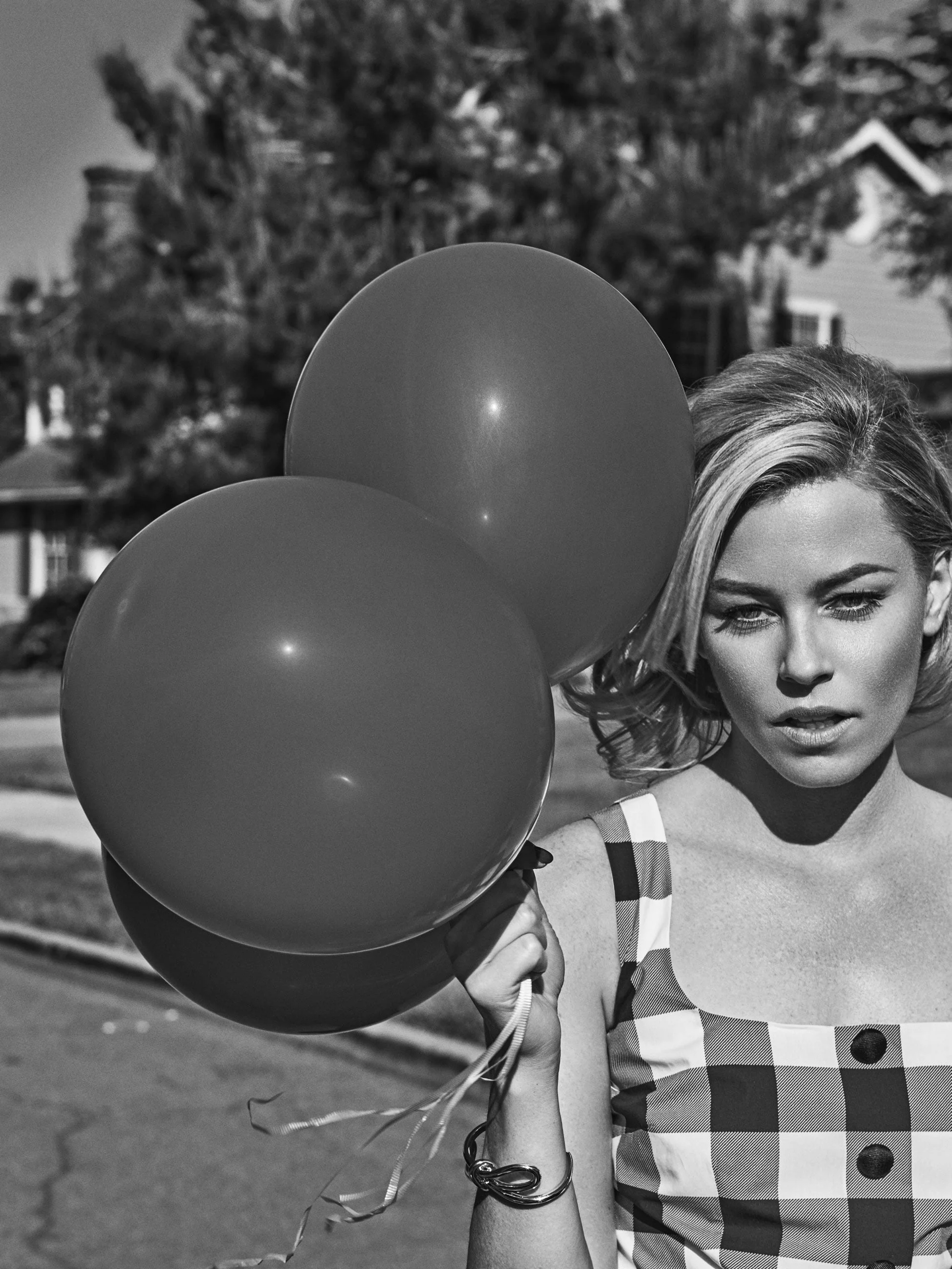 cover-story-9.jpg