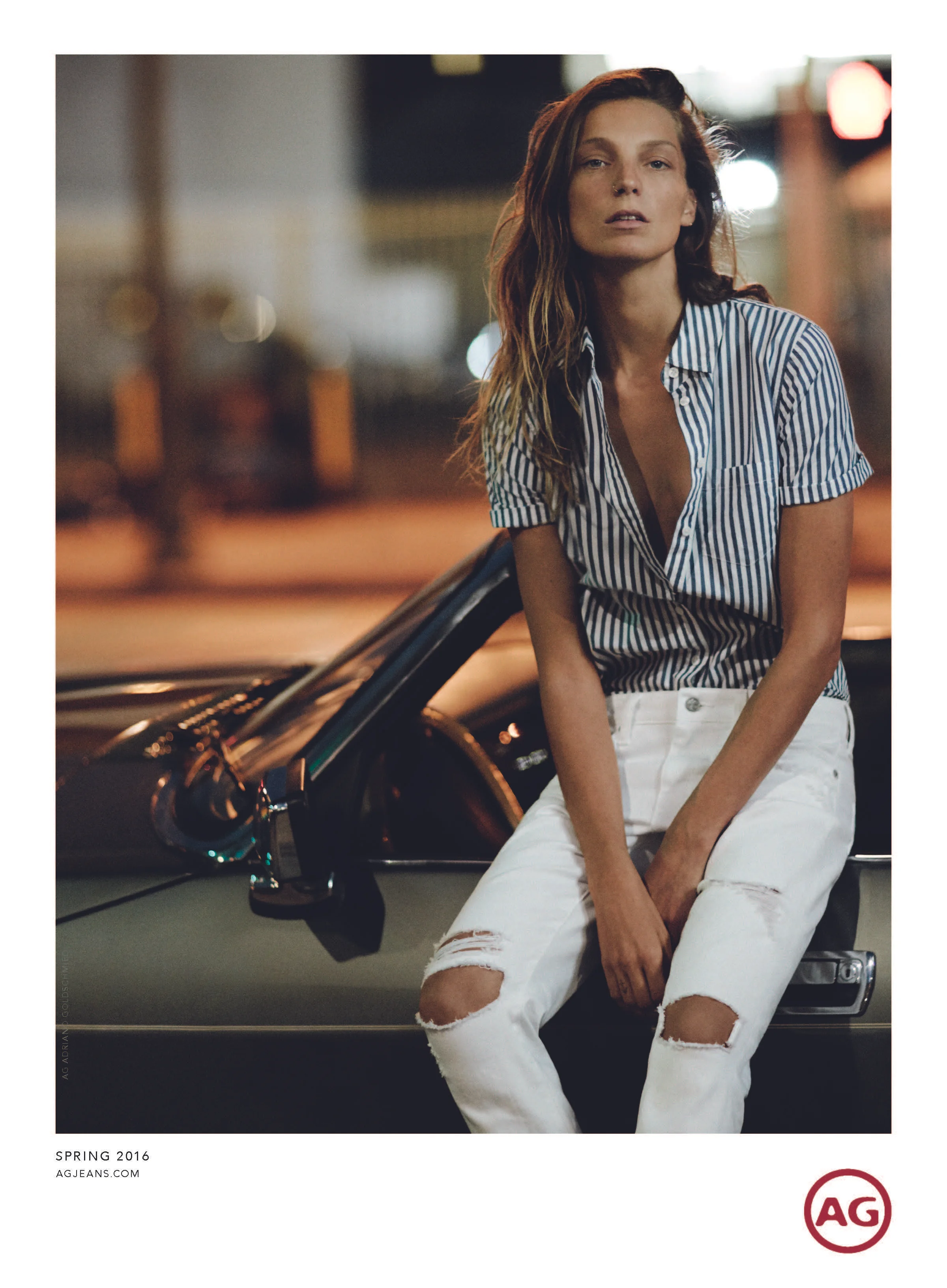TEMPLATE_VOGUE_Page_11.jpg