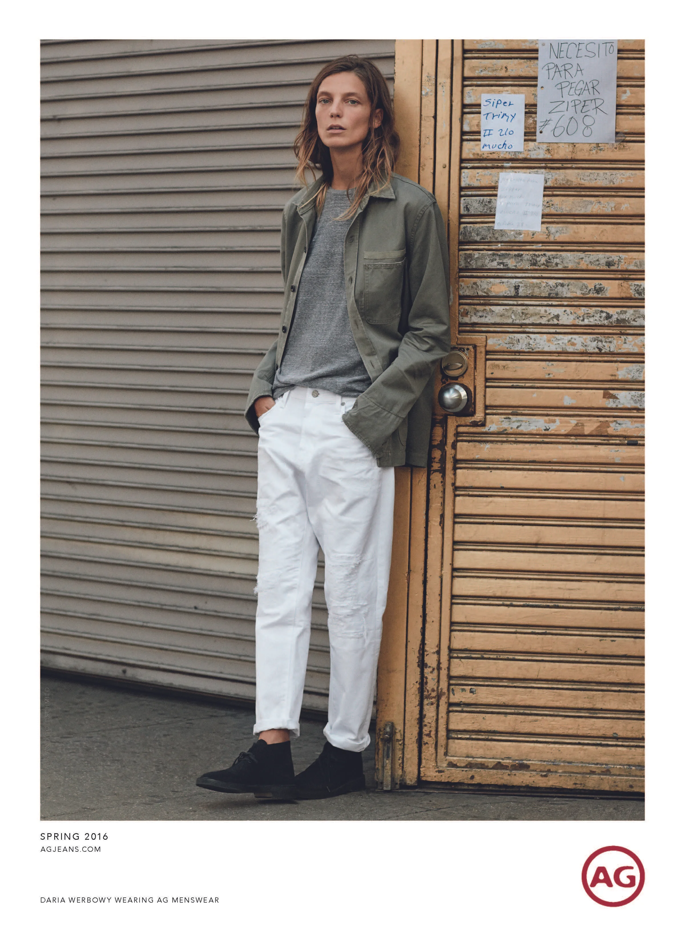 TEMPLATE_VOGUE_Page_09.jpg