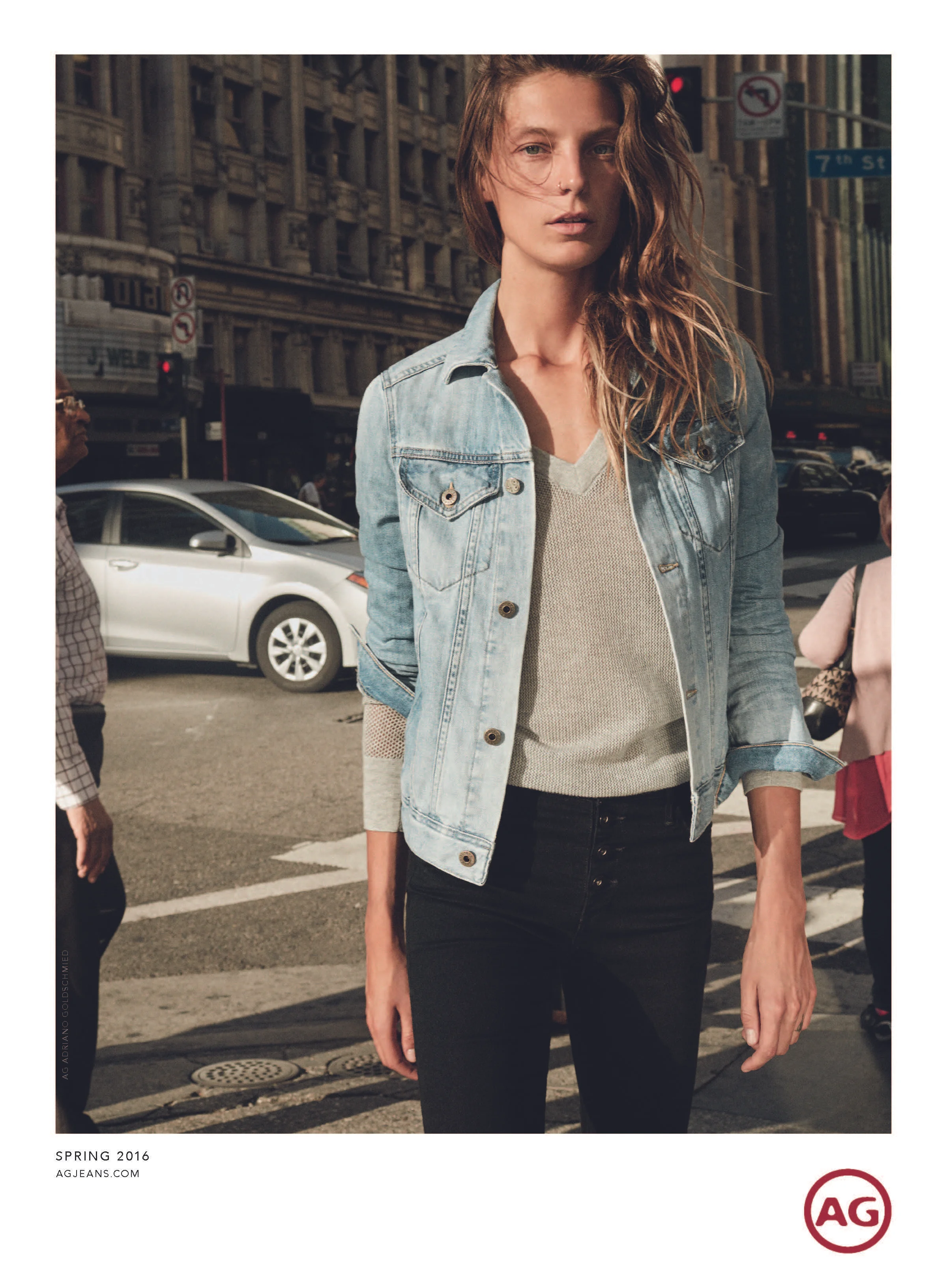 TEMPLATE_VOGUE_Page_08.jpg