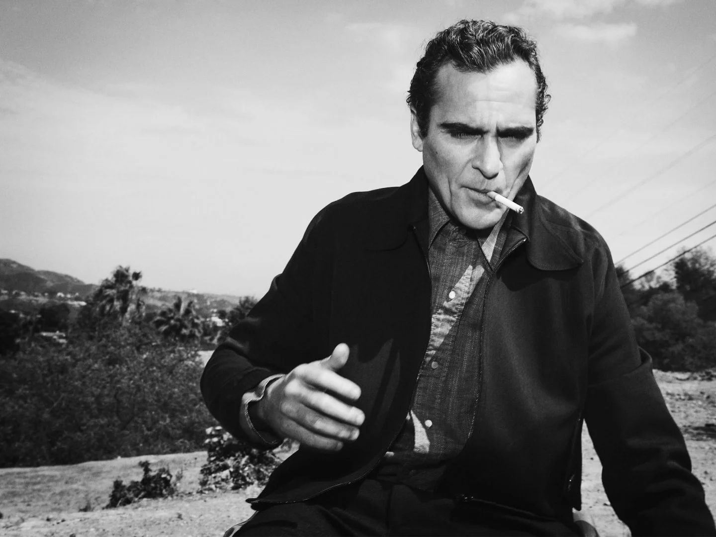 joaquin-extra-4-43.jpg