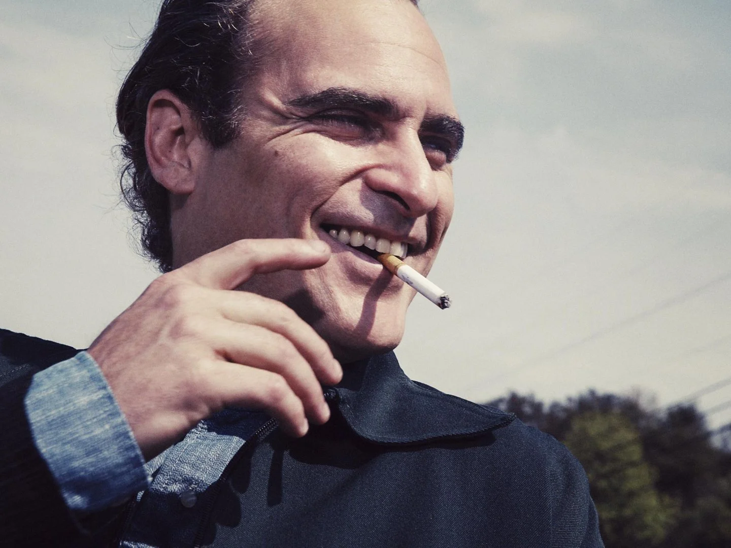 joaquin-extra-5-43.jpg