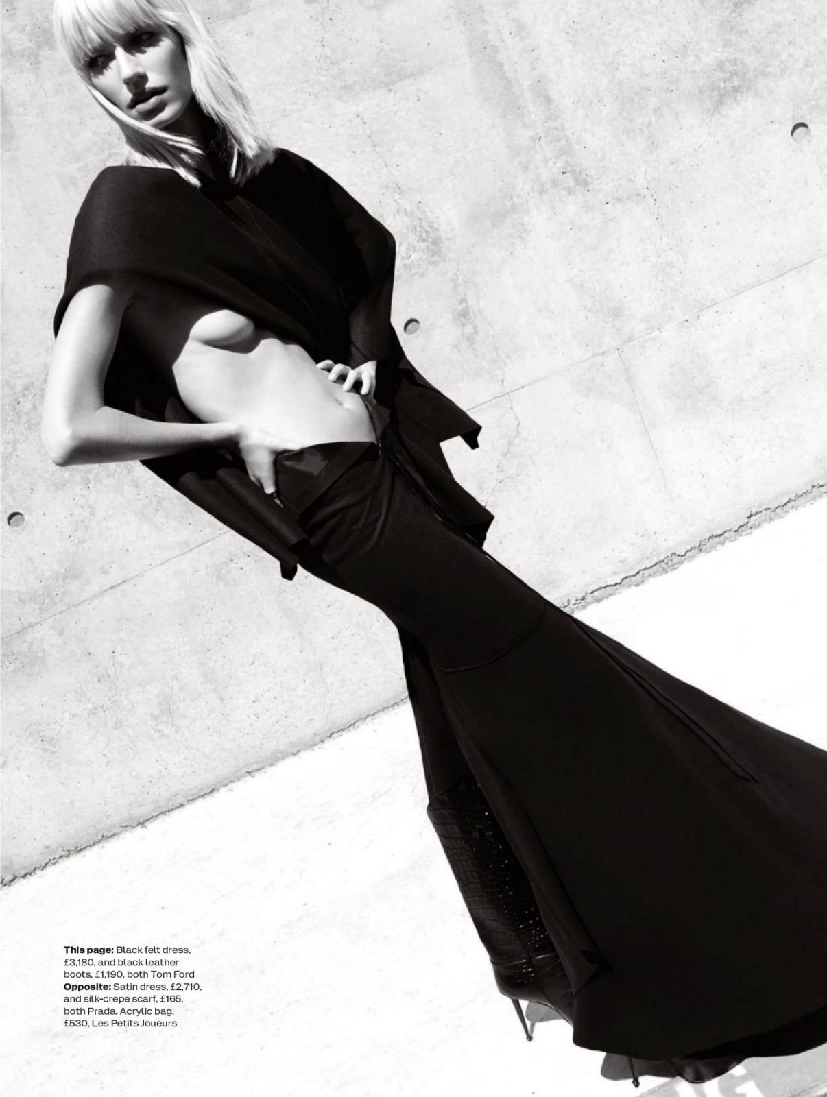 E_UK_2014_12_downmagaz.com_41_1.jpg