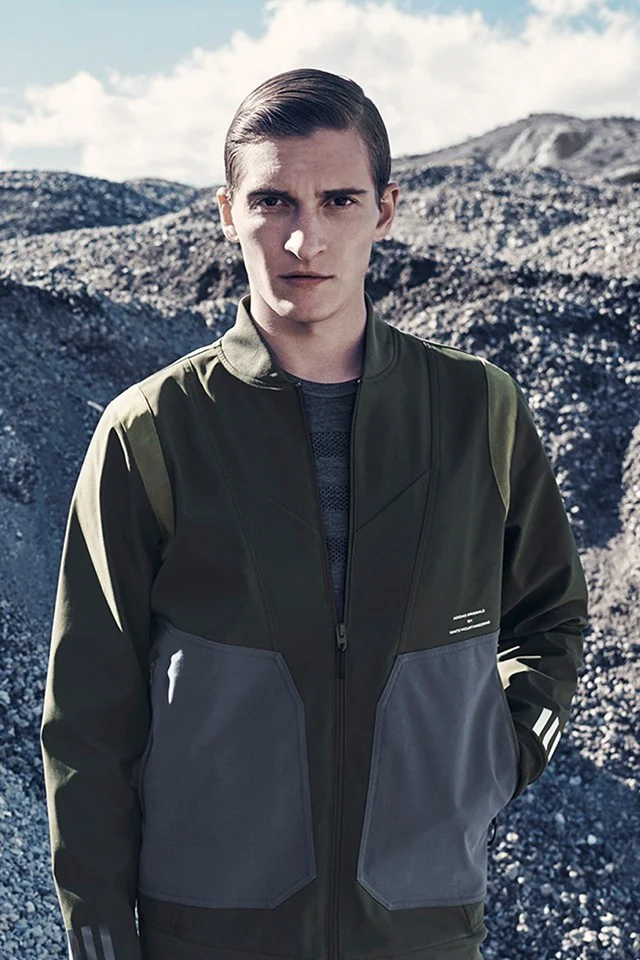 adidas-white-mountaineering2.jpg