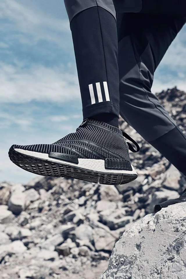 adidas-white-mountaineering.jpg