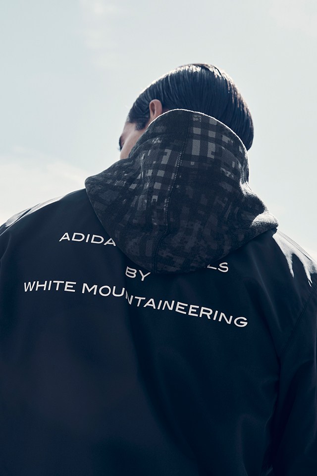 adidas-white-mountaineering3.jpg