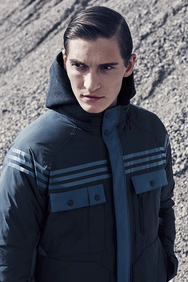 adidas-white-mountaineering7.jpg