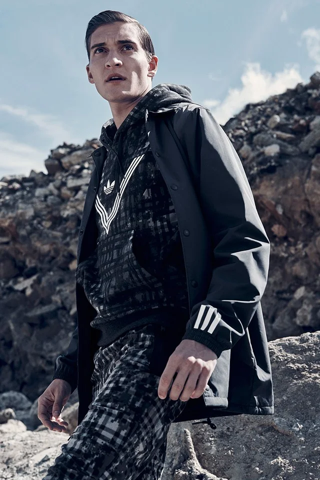 adidas-white-mountaineering9.jpg