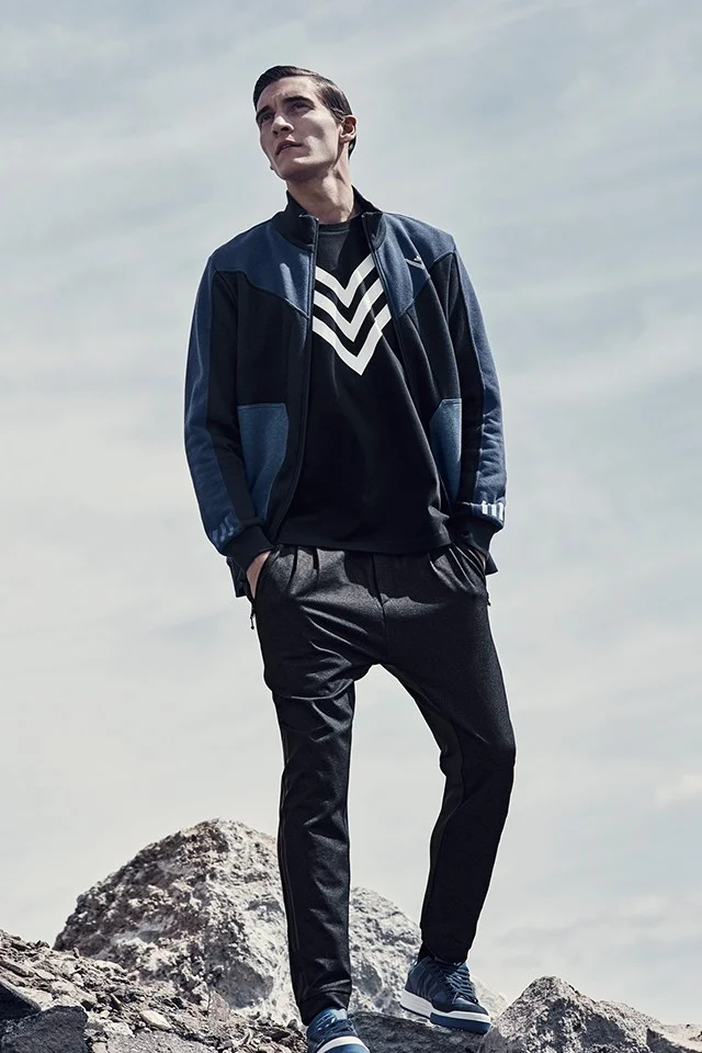 adidas-white-mountaineering10.jpg