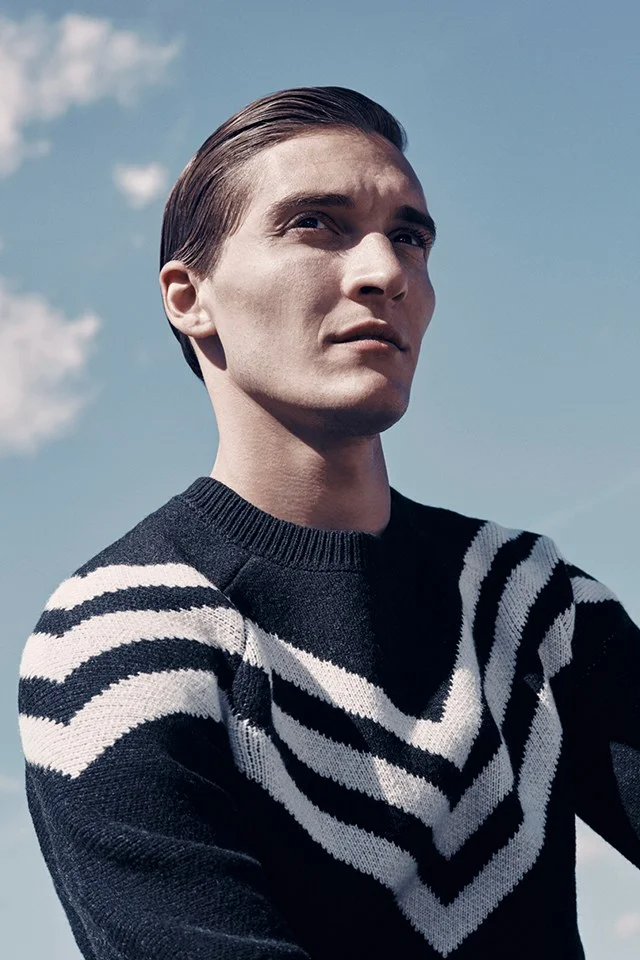 adidas-white-mountaineering11.jpg