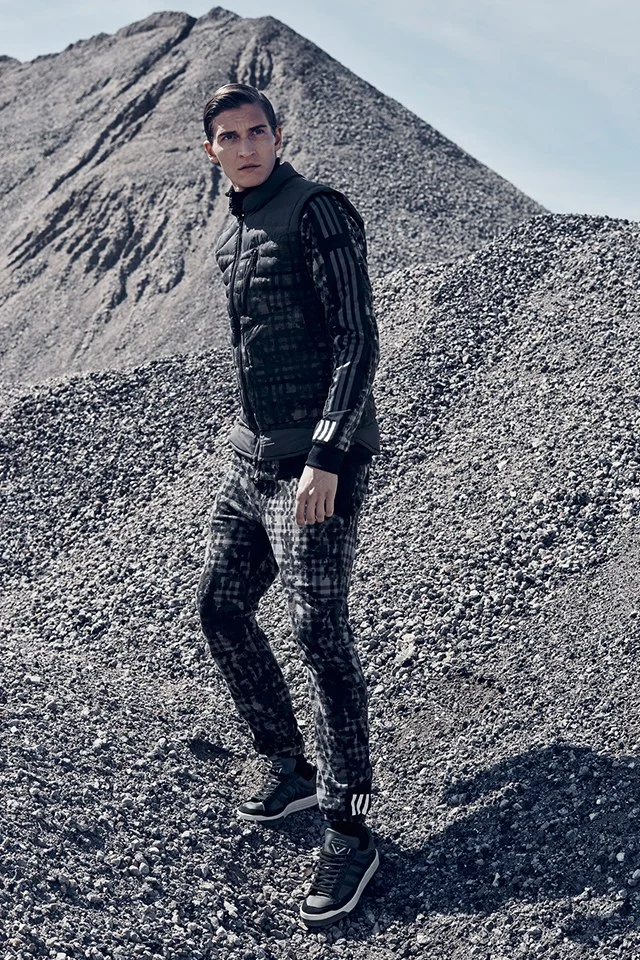 adidas-white-mountaineering-2016-fall-winter-lookbook-17.jpg