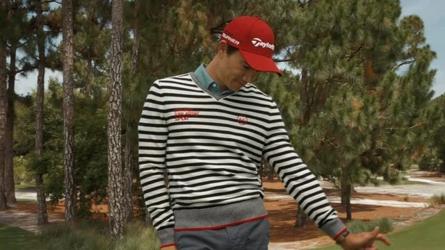 AG GL - Brand FA2015 