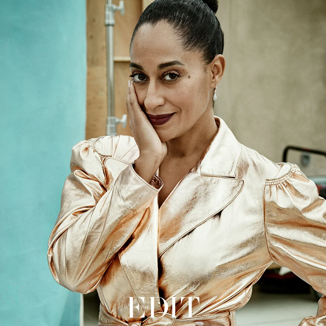 cover-story-(with-logo)-3.jpg